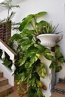 Villablanca Garden Beach Hotel