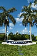 Villablanca Garden Beach Hotel