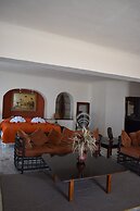 Villablanca Garden Beach Hotel