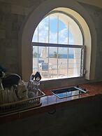 Villablanca Garden Beach Hotel