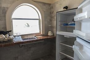 Villablanca Garden Beach Hotel