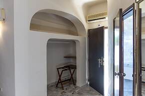 Villablanca Garden Beach Hotel