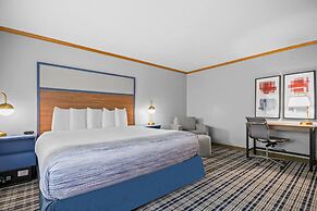 AmericInn by Wyndham Virginia
