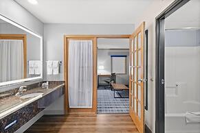 AmericInn by Wyndham Virginia
