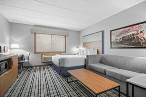 AmericInn by Wyndham Virginia