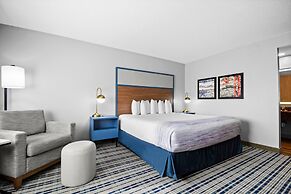 AmericInn by Wyndham Virginia