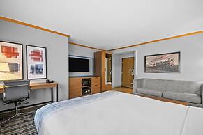 AmericInn by Wyndham Virginia