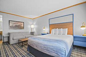 AmericInn by Wyndham Virginia