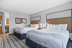 AmericInn by Wyndham Virginia