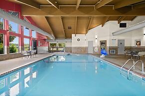 AmericInn by Wyndham Virginia