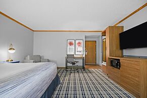 AmericInn by Wyndham Virginia