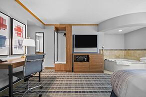 AmericInn by Wyndham Virginia