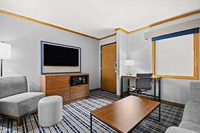 AmericInn by Wyndham Virginia