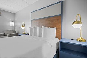 AmericInn by Wyndham Virginia