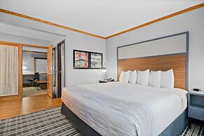 AmericInn by Wyndham Virginia