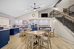 AmericInn by Wyndham Virginia