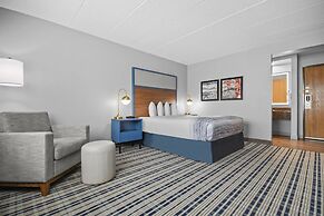 AmericInn by Wyndham Virginia