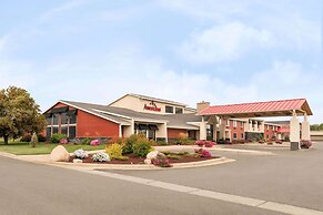 AmericInn by Wyndham Virginia