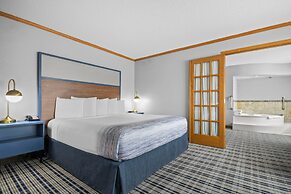 AmericInn by Wyndham Virginia