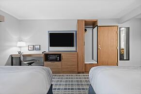 AmericInn by Wyndham Virginia