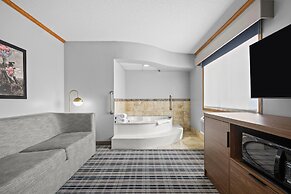 AmericInn by Wyndham Virginia