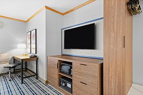 AmericInn by Wyndham Virginia