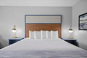 AmericInn by Wyndham Virginia