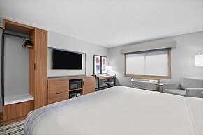 AmericInn by Wyndham Virginia