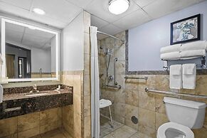 AmericInn by Wyndham Virginia