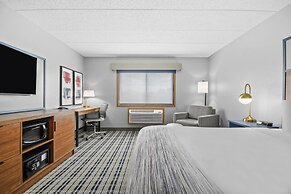 AmericInn by Wyndham Virginia