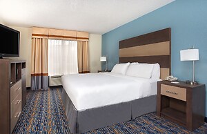 Holiday Inn Express Berea by IHG