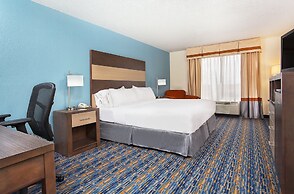 Holiday Inn Express Berea by IHG