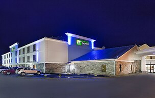 Holiday Inn Express Berea by IHG