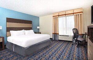 Holiday Inn Express Berea by IHG