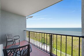 Best Western Plus Holiday Sands Inn & Suites