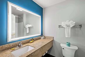Best Western Fort Wayne Inn & Suites North
