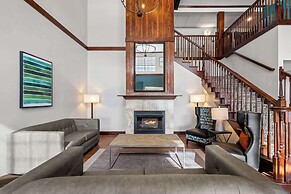 Best Western Fort Wayne Inn & Suites North