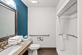 Best Western Fort Wayne Inn & Suites North