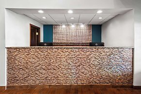 Best Western Fort Wayne Inn & Suites North