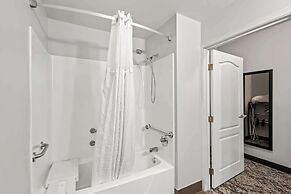 Best Western Fort Wayne Inn & Suites North