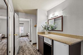 Best Western Fort Wayne Inn & Suites North