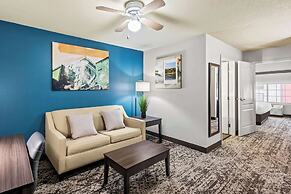 Best Western Fort Wayne Inn & Suites North