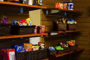 Best Western Plus Menomonie Inn & Suites