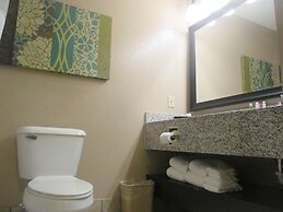 Best Western Plus Menomonie Inn & Suites