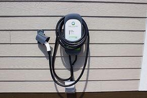 Best Western Plus Menomonie Inn & Suites