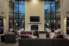 Courtyard by Marriott Springfield