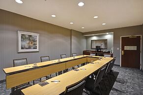 Courtyard by Marriott Springfield