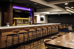 Courtyard by Marriott Springfield