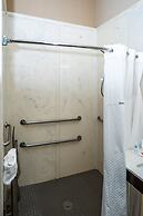 Comfort Suites Houston West at Clay Road