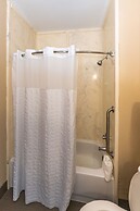 Comfort Suites Houston West at Clay Road